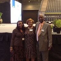 Tracey Gates Photo 15