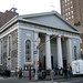 Joseph Farrell Photo 36