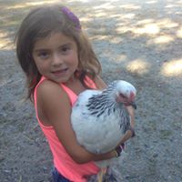 Cindy Mcdaniels Photo 19