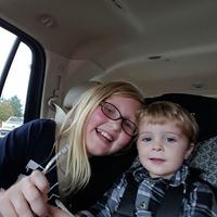 Cindy Duckworth Photo 13