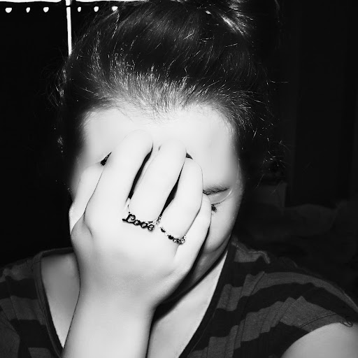 Katelyn Hart Photo 12