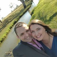 Sarah Yates Photo 27