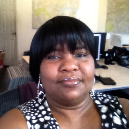 Marie Black Photo 36