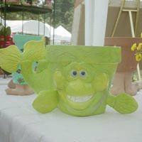 Jeannie Freeman Photo 11