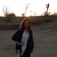 Deborah Mcgrew Photo 23