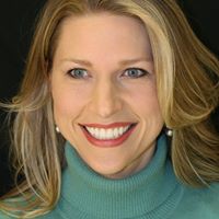 Jane Webber Photo 8