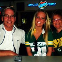 Lee Schaefer Photo 15