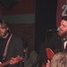Brian Joe Photo 18