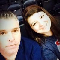 Rachel Booth Photo 7