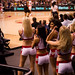 Marcus Calderon Photo 7