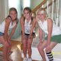Catherine Kane Photo 26