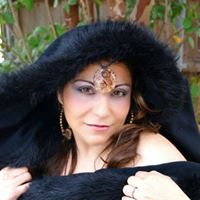 Martha Macias Photo 16