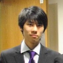 Michael Leong Photo 35