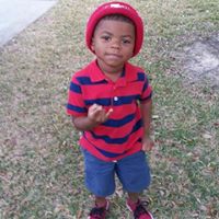 Scott Vincent Photo 37 Scott Vincent Photo 37