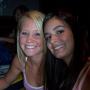 Katie Poole Photo 11