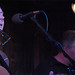 Mark Larue Photo 11
