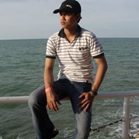 Jay Free Photo 17