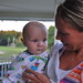 Jill Blake Photo 38