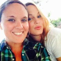 Leah Rodrigues Photo 8