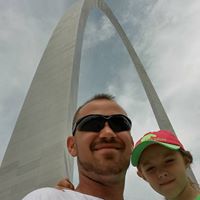 Roger Kelley Photo 8