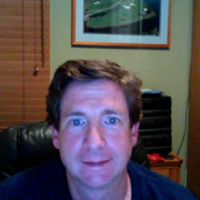 Thomas Devine Photo 28