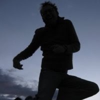 Christopher Webster Photo 16