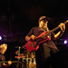 Larry Taylor Photo 14