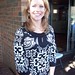 Kristin Carter Photo 45