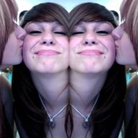 Allie Monroe Photo 11