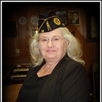 Barbara Burdette Photo 13