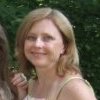 Kathlyn Law Photo 5