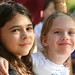 Katherine Kirby Photo 13