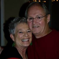 Linda Mitchell Photo 11