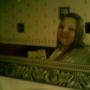 Joanne Webb Photo 8