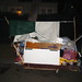 Susan Buell Photo 6