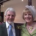 Mark Heslop Photo 9