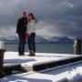 Elizabeth Milam Photo 27