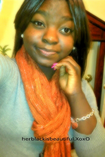 Debbie Rose Photo 20