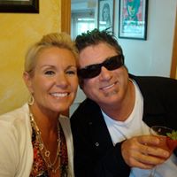 Bridget Mchale Photo 10