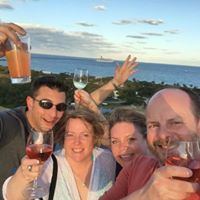 Megan Davidson Photo 25