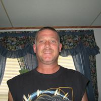 Joseph Steed Photo 25