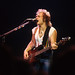 Michael London Photo 23