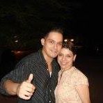 Henry Valderrama Photo 11