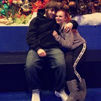 James Mcmullin Photo 35