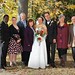 Beth Maclellan Photo 13