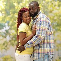 Cherie Wiley Photo 4