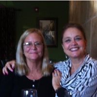 Susan Beacham Photo 16