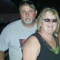 Karen Casey Photo 19 Karen Casey Photo 19