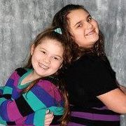 Michelle Blohm Photo 12