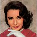 Elizabeth Krueger Photo 39